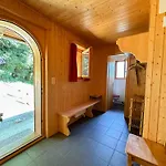 Alpehytte La Madelon - Ideal Pour Les Grandes Familles *