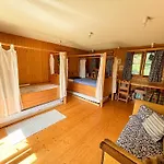 La Madelon - Ideal Pour Les Grandes Familles Alpehytte Hérémence
