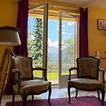 La Madelon - Ideal Pour Les Grandes Familles