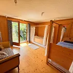 La Madelon - Ideal Pour Les Grandes Familles Alpehytte