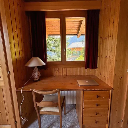 La Madelon - Ideal Pour Les Grandes Familles *