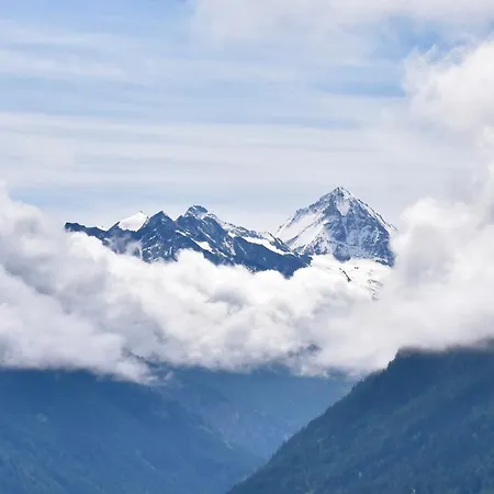 La Madelon - Ideal Pour Les Grandes Familles