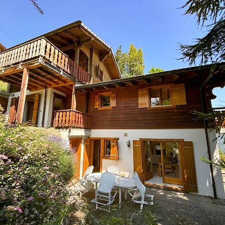 La Madelon - Ideal Pour Les Grandes Familles