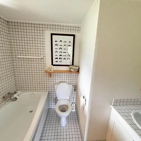 La Madelon - Ideal Pour Les Grandes Familles Alpehytte *