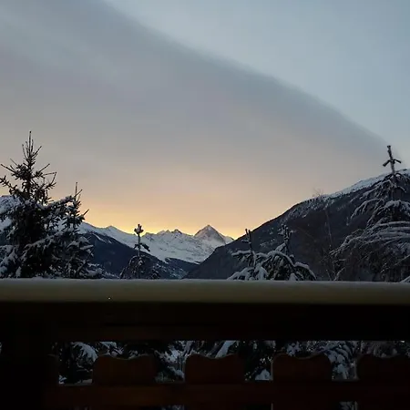 La Madelon - Ideal Pour Les Grandes Familles *